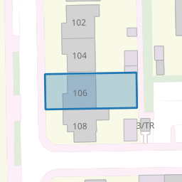 Perceel KPN01-P-3603