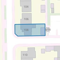 Perceel KPN01-P-3604