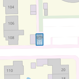 Perceel KPN01-P-3605