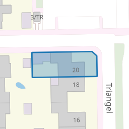 Perceel KPN01-P-3606