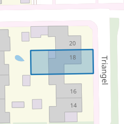 Perceel KPN01-P-3607