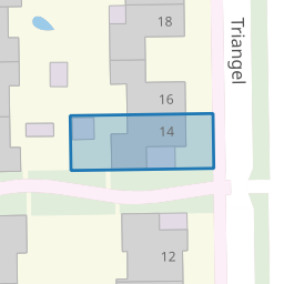 Perceel KPN01-P-3609