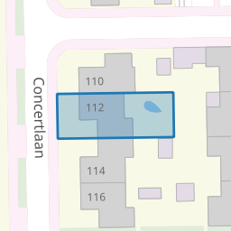 Perceel KPN01-P-3611