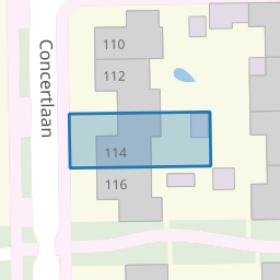 Perceel KPN01-P-3612