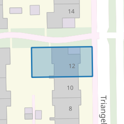 Perceel KPN01-P-3614