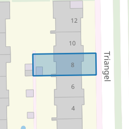 Perceel KPN01-P-3616