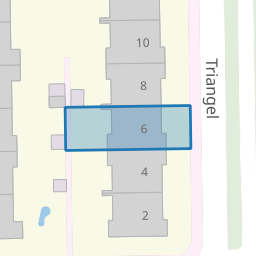 Perceel KPN01-P-3617