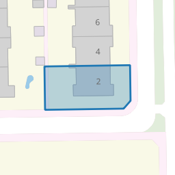 Perceel KPN01-P-3619