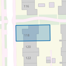 Perceel KPN01-P-3620