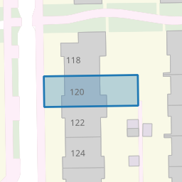 Perceel KPN01-P-3621