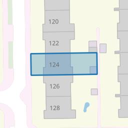 Perceel KPN01-P-3623