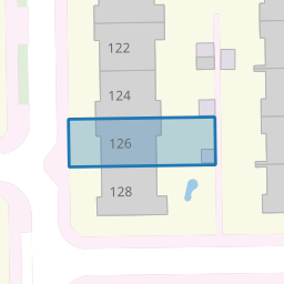 Perceel KPN01-P-3624