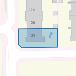 Perceel KPN01-P-3625
