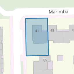 Perceel KPN01-P-3627