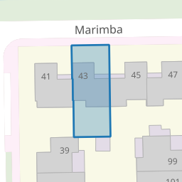 Perceel KPN01-P-3628