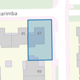 Perceel KPN01-P-3630