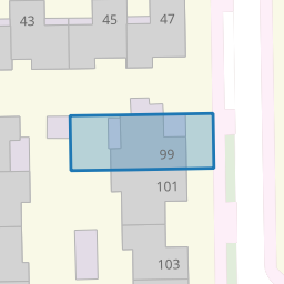 Perceel KPN01-P-3631