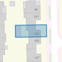 Perceel KPN01-P-3633