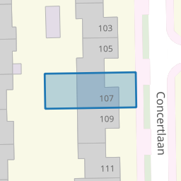 Perceel KPN01-P-3635