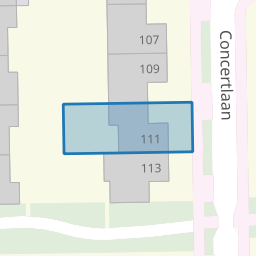 Perceel KPN01-P-3637