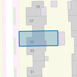 Perceel KPN01-P-3641