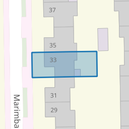 Perceel KPN01-P-3642