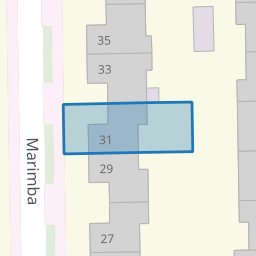 Perceel KPN01-P-3643