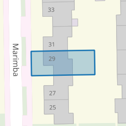 Perceel KPN01-P-3644