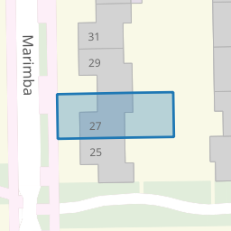 Perceel KPN01-P-3645
