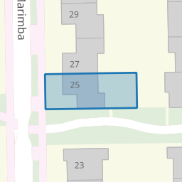 Perceel KPN01-P-3646