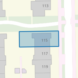 Perceel KPN01-P-3647