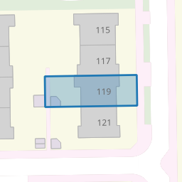 Perceel KPN01-P-3649