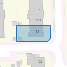 Perceel KPN01-P-3650