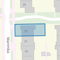 Perceel KPN01-P-3651