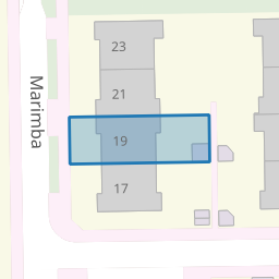 Perceel KPN01-P-3653