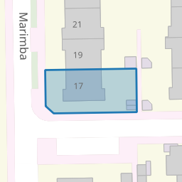 Perceel KPN01-P-3654