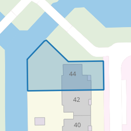 Perceel KPN01-P-3655