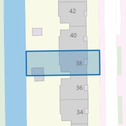 Perceel KPN01-P-3658