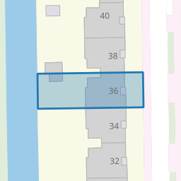 Perceel KPN01-P-3659