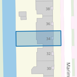 Perceel KPN01-P-3660