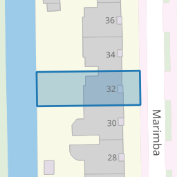 Perceel KPN01-P-3661