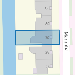 Perceel KPN01-P-3662
