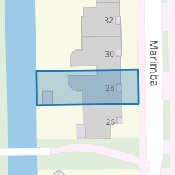 Perceel KPN01-P-3663
