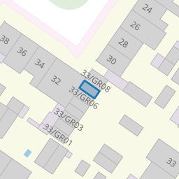 Perceel KPN01-P-3666