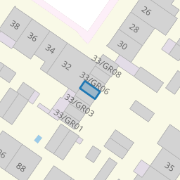 Perceel KPN01-P-3668