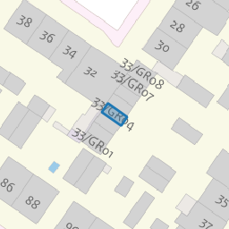 Perceel KPN01-P-3669