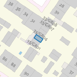 Perceel KPN01-P-3670