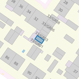 Perceel KPN01-P-3671