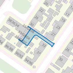 Perceel KPN01-P-3673