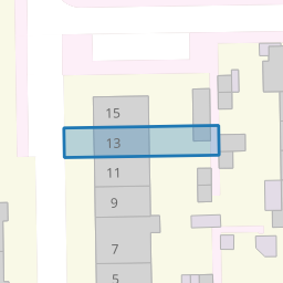 Perceel KPN01-P-3680